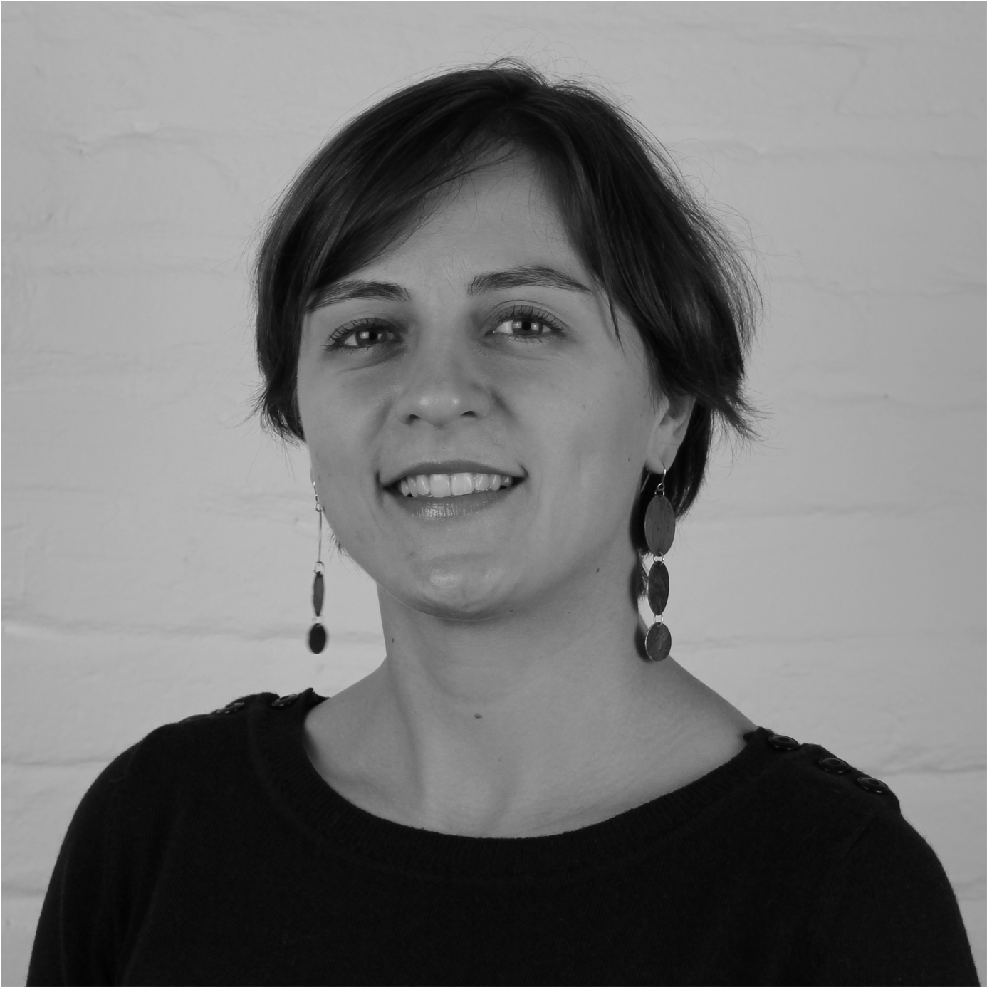 Flora Errecart - Flora (1890x1417), Png Download