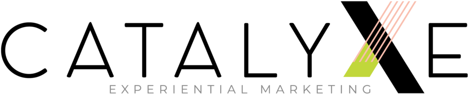 X Mark Png (1000x378), Png Download