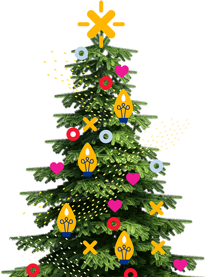 Sapin (702x966), Png Download