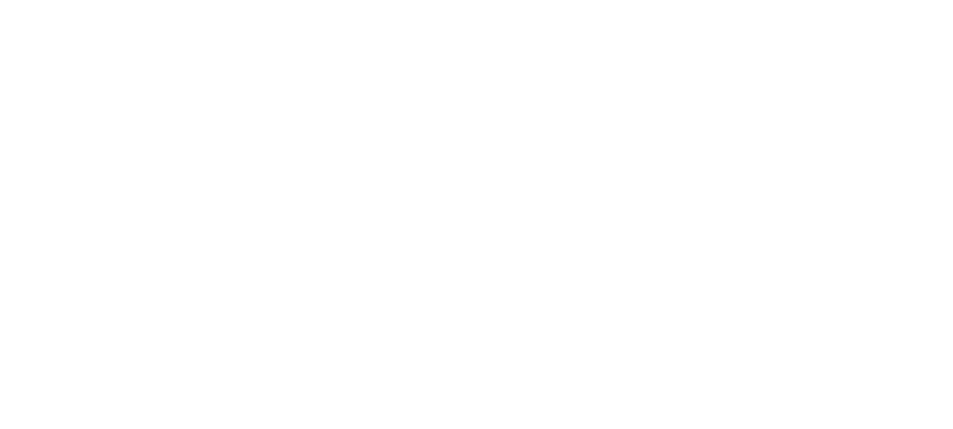 Pp Tag - Wordpress Logo White Png (1000x493), Png Download