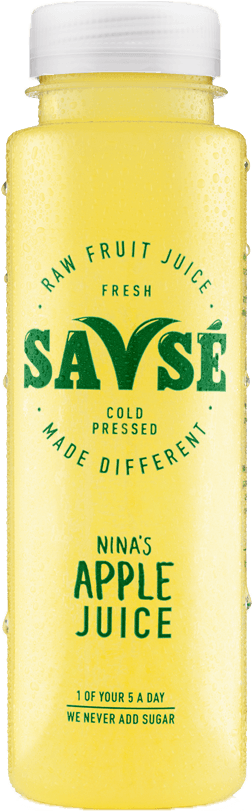 I - Plastic Bottle (900x900), Png Download