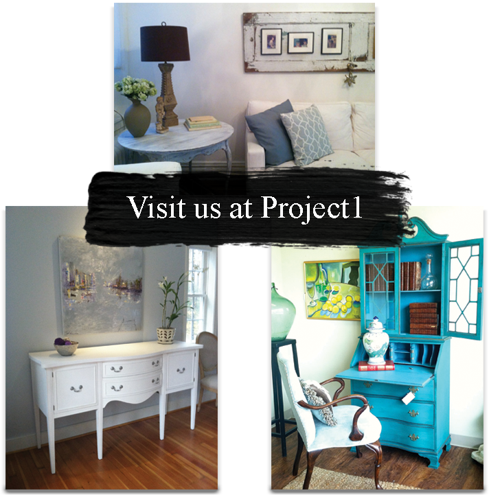 Chalk Paint® - Chalk Paint By Annie Sloan (750x750), Png Download