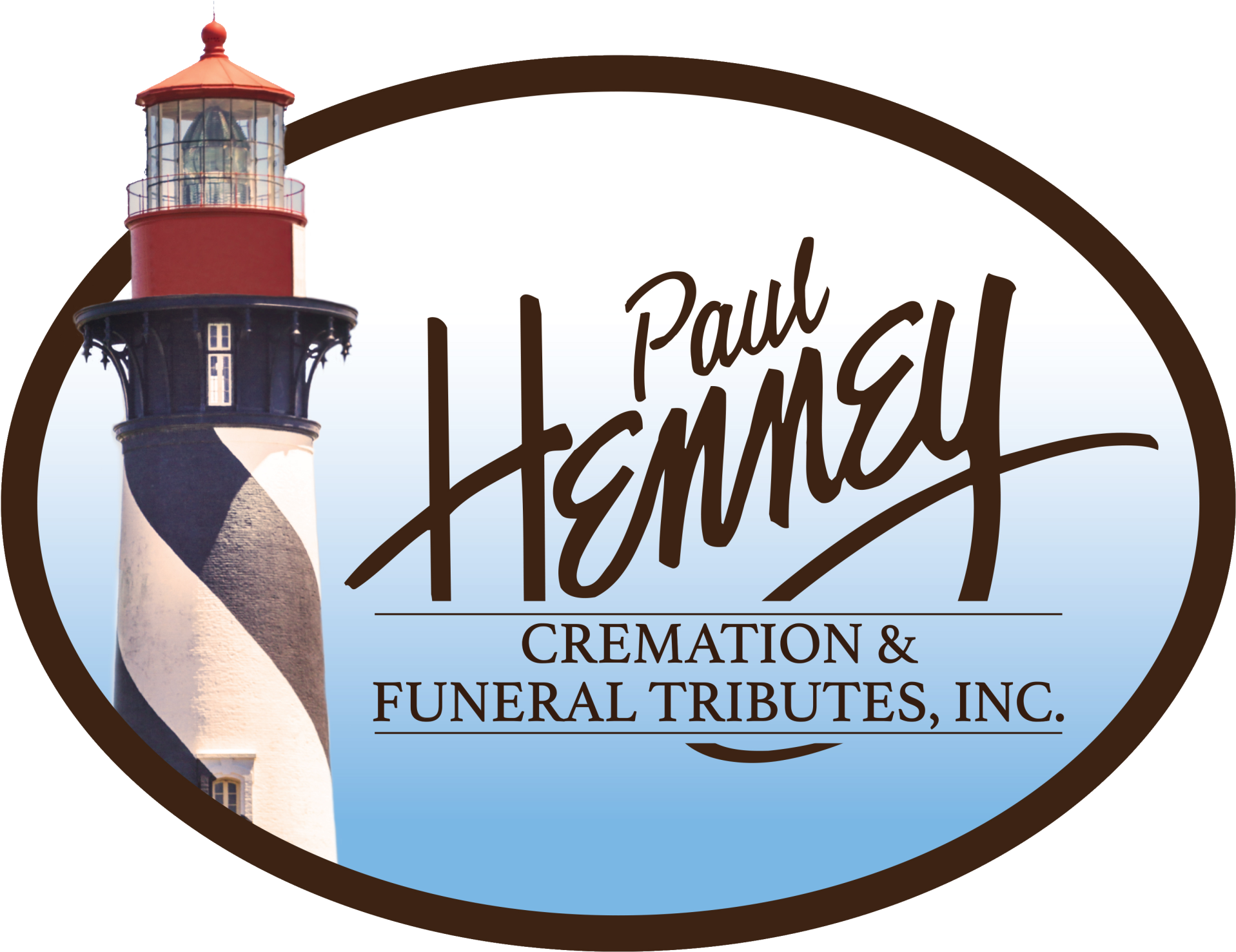 All Obituaries - Pbs Kids Go (1940x1500), Png Download