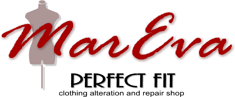About Us - Mar Eva Perfect Fit (894x400), Png Download