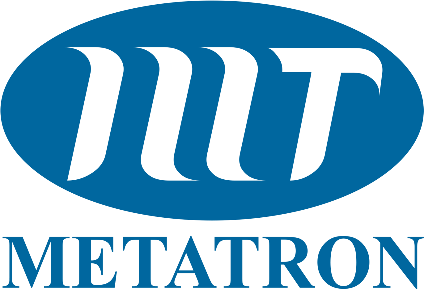 Menarini Asia Pacific Logo (1500x1500), Png Download