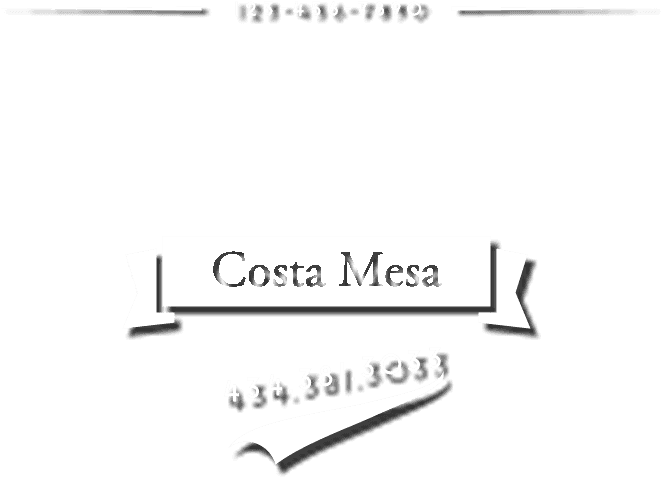 Calligraphy (1500x600), Png Download