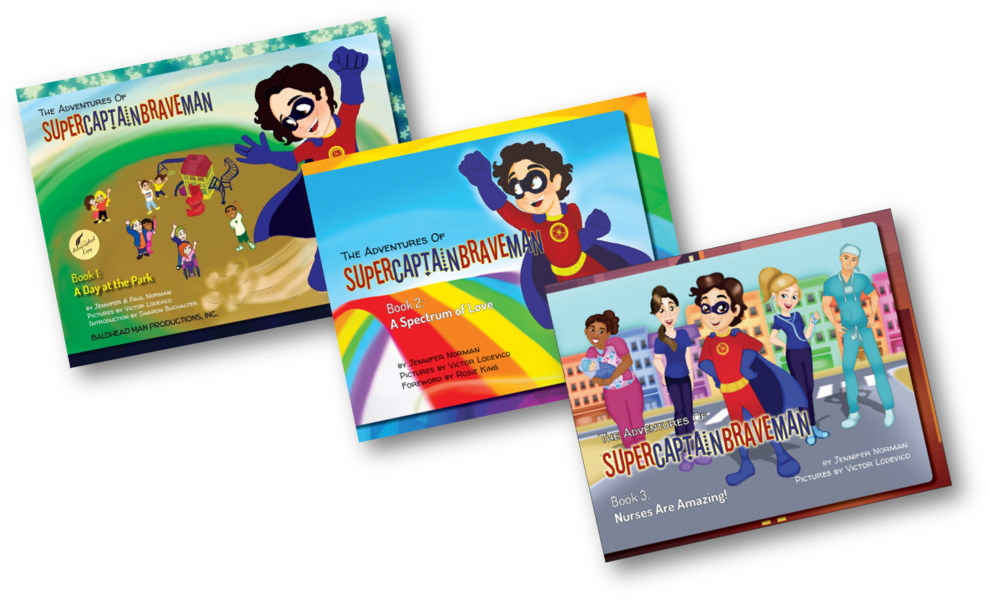 Bundle 3 (1000x610), Png Download