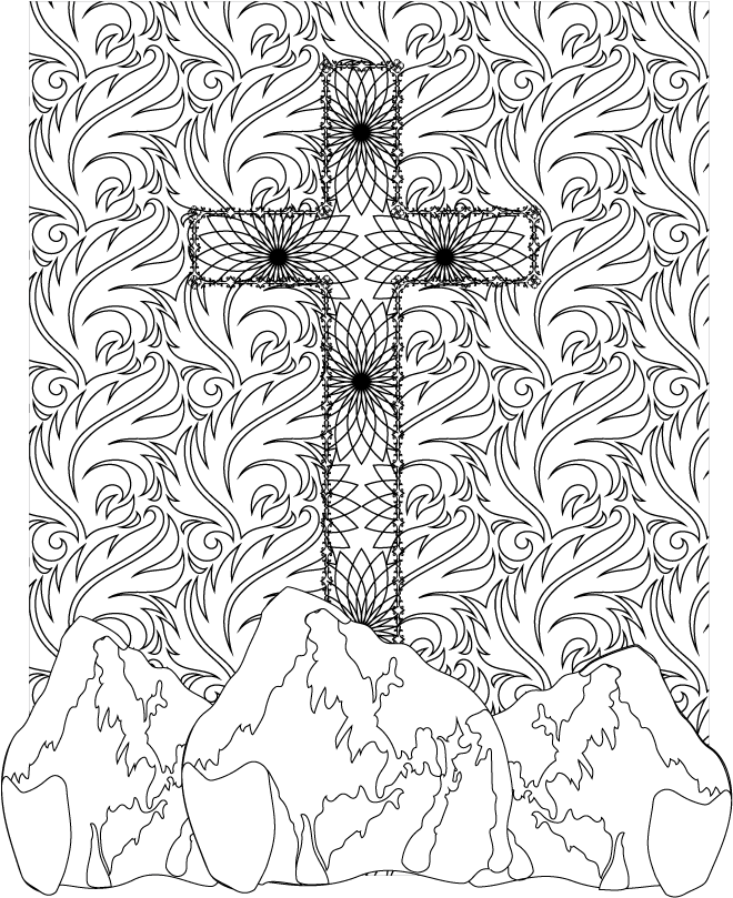 Vector Free Download Amazon Drawing Line Art (660x809), Png Download