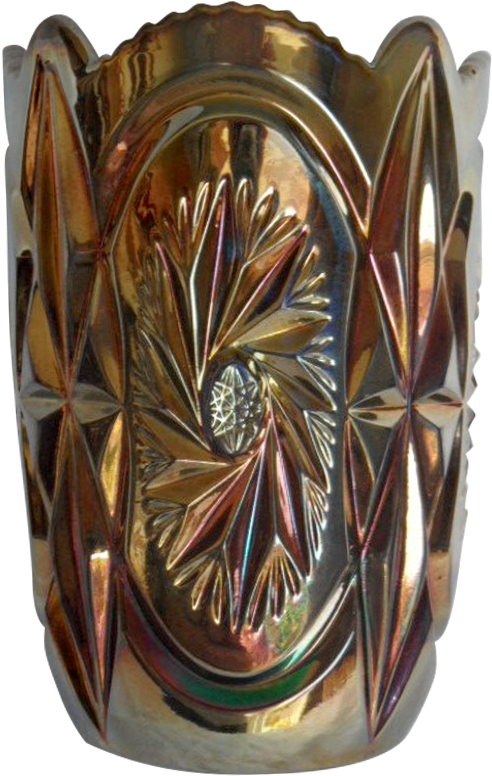 Vase (800x800), Png Download
