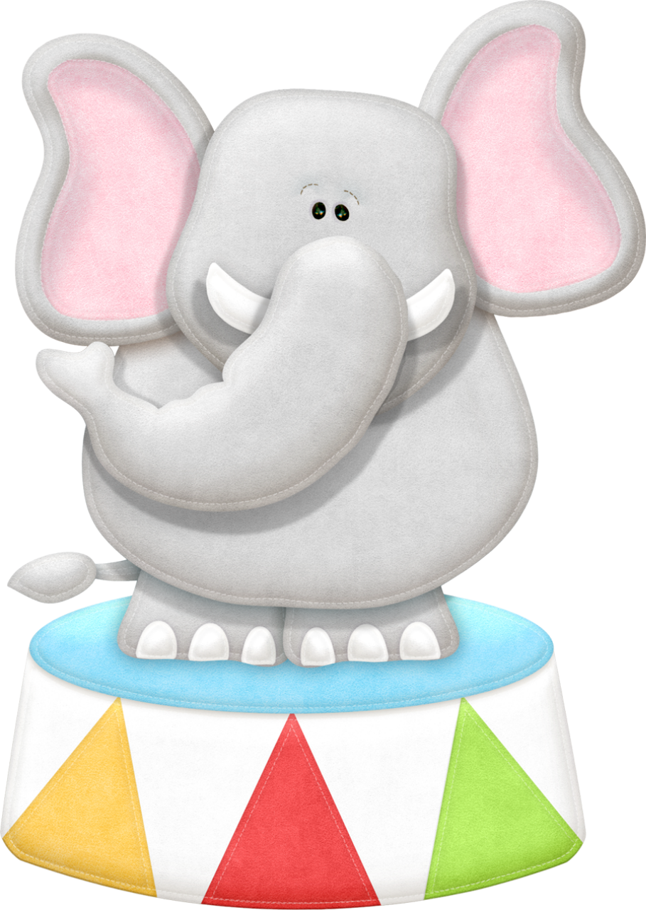 Яндекс - Фотки - Circus (909x1280), Png Download