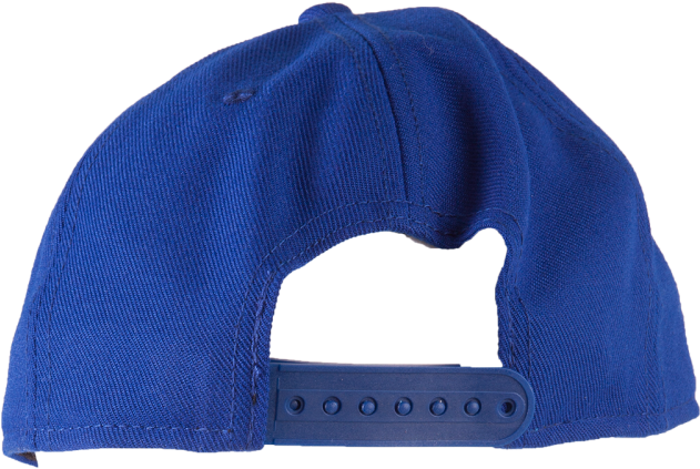 Beanie (750x750), Png Download