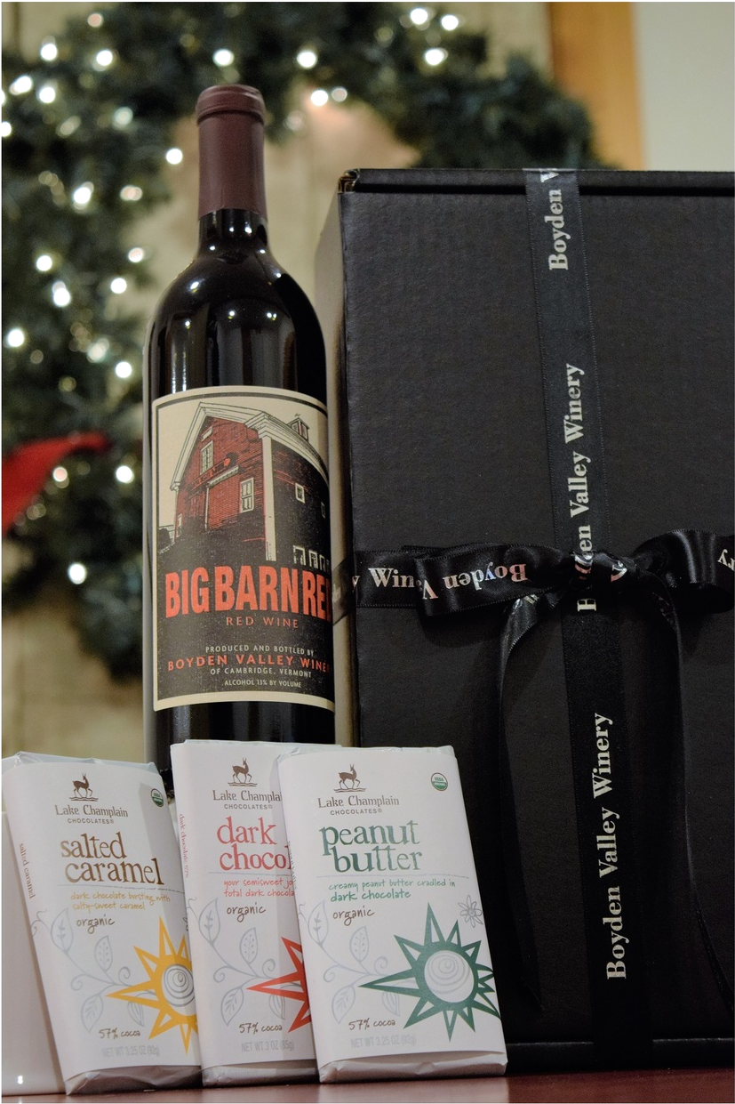 Gift (927x2355), Png Download