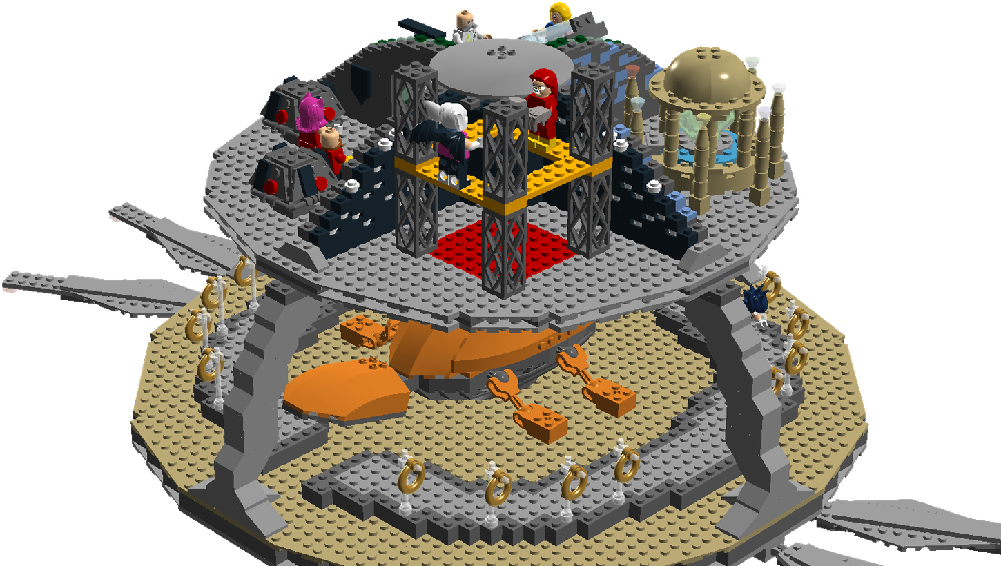 1 / - Lego (1600x842), Png Download