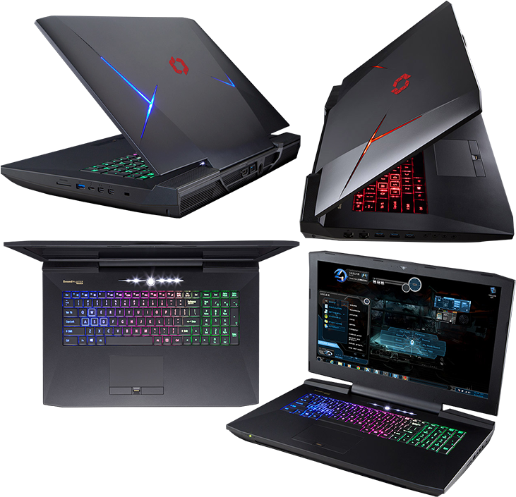 P870dm Forum Discussion (730x730), Png Download