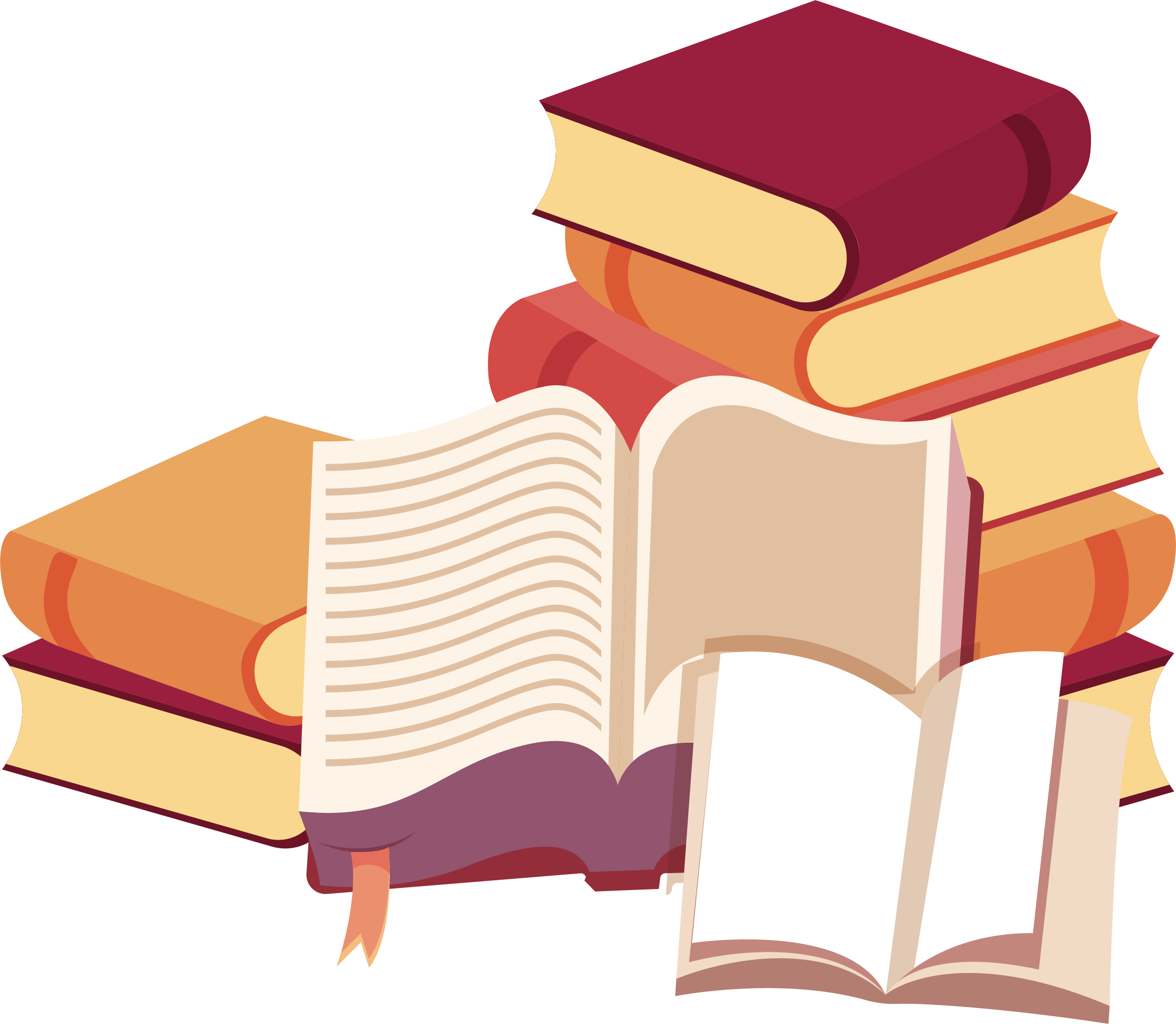 Библиотека графика. Книжка на прозрачном фоне. Книга на прозрачном фоне. Клипарт книги на прозрачном фоне. Книжка для презентации.