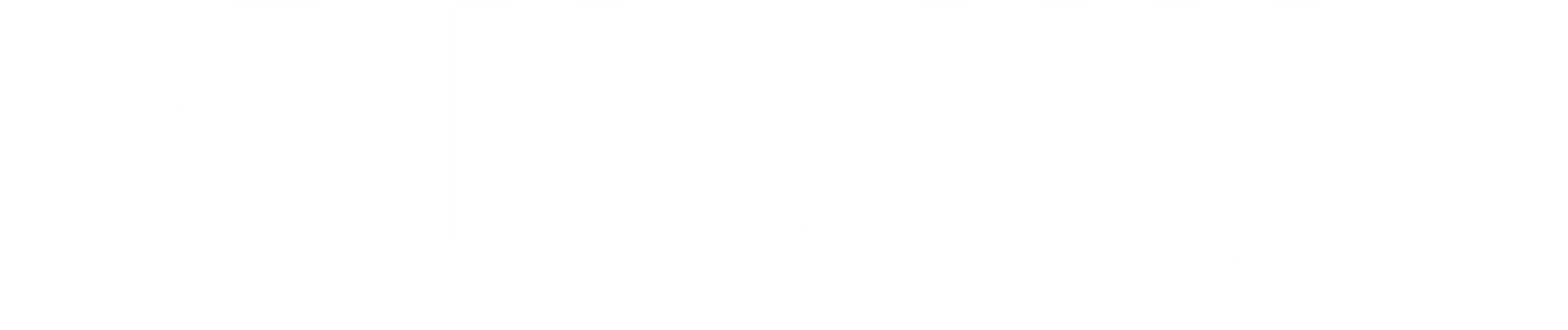 Grubhub For Corona Del Mar - Grubhub App (1600x775), Png Download