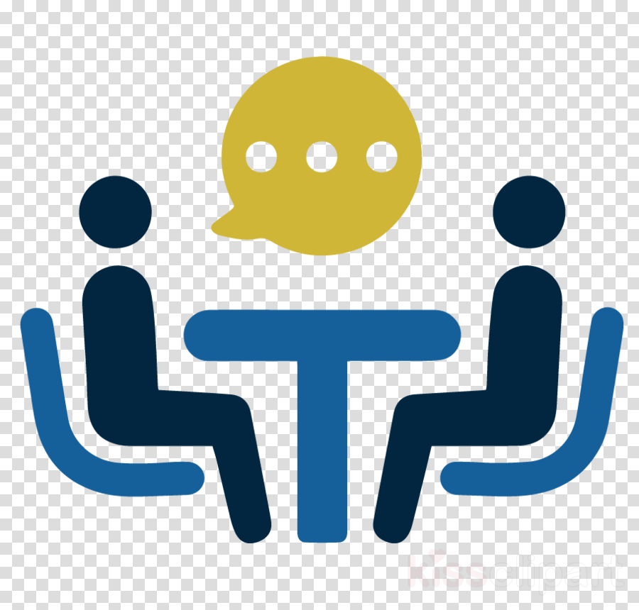 Earth With No Background (900x860), Png Download