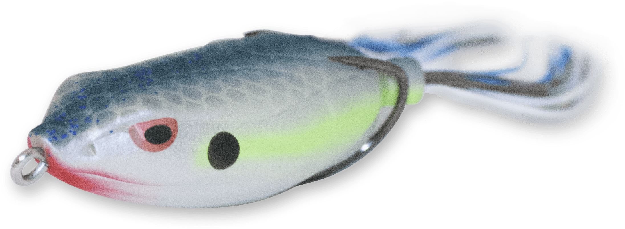 Ghost Sexy - Angling (3163x1636), Png Download