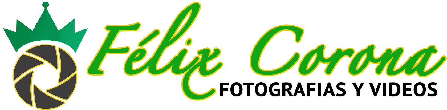 Contact - Graphic Design (1462x365), Png Download