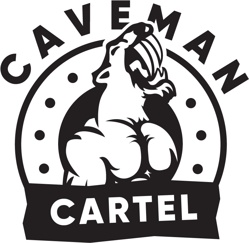 Parent Directory - Opi Products (874x841), Png Download