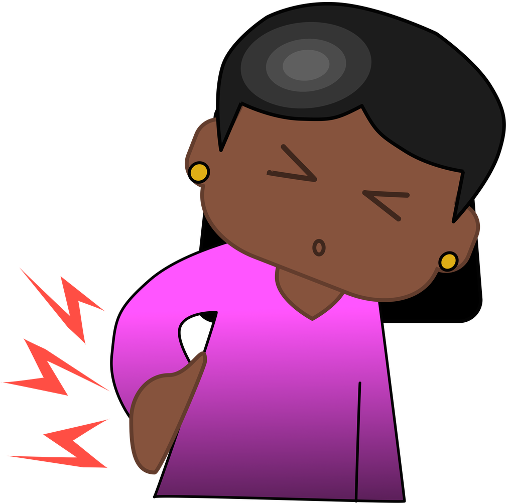 Dancing Emoji Png For Free Download - Old Age Emoji (1200x1029), Png Download