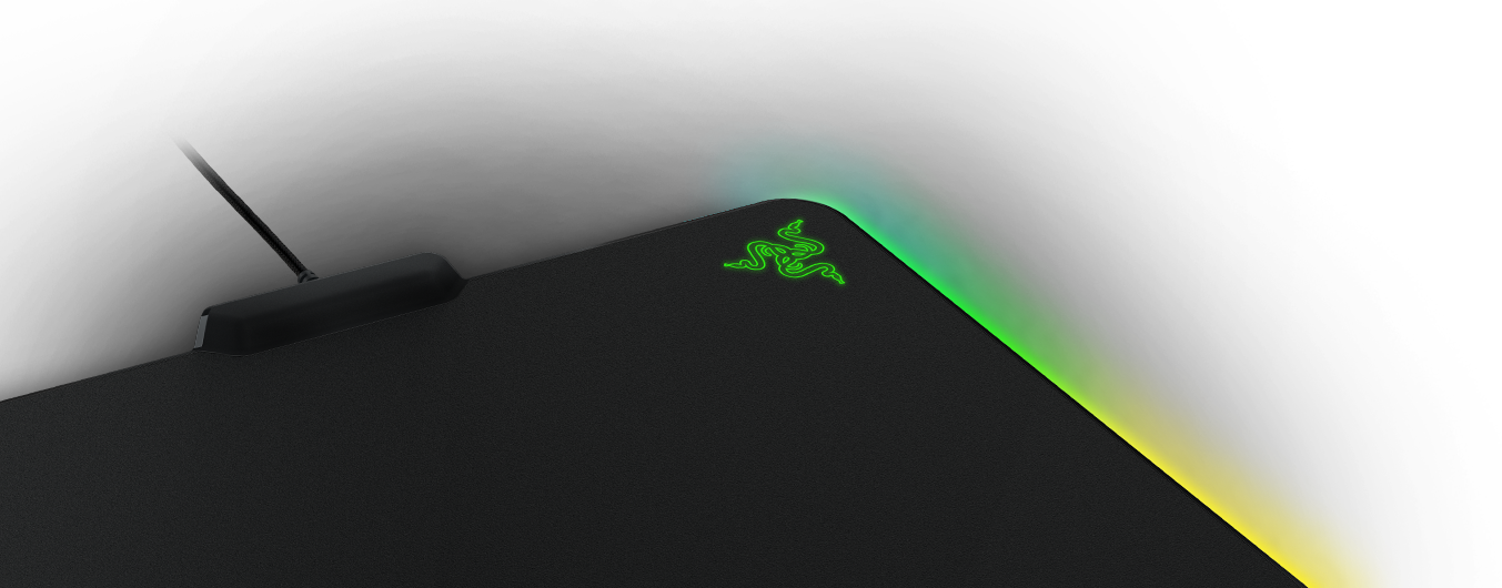 Micro-textured Surface For Both Speed And Control Playstyles (1353x530), Png Download