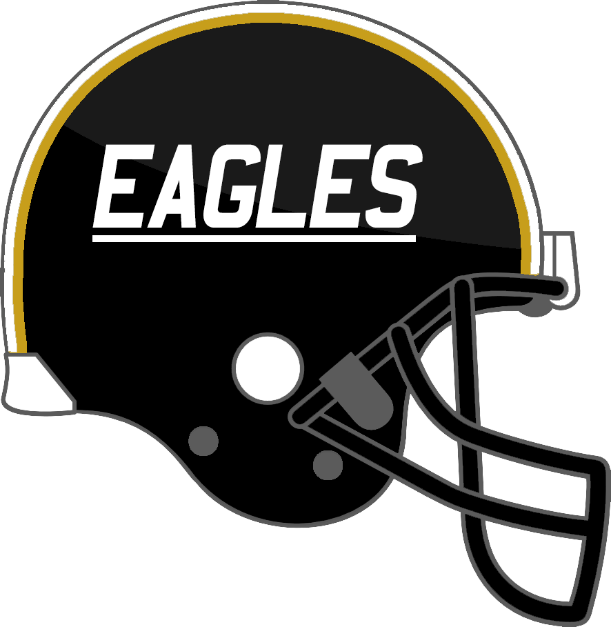 1986 - - Jacksonville Jaguars Helmet Logo (886x909), Png Download