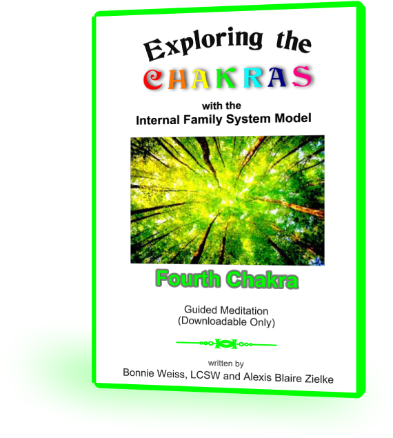 Poster (607x672), Png Download