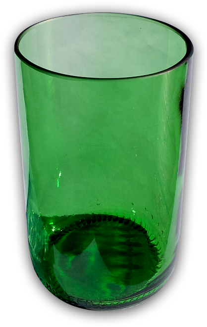 $6 - 00 Nzd - Glass (800x800), Png Download