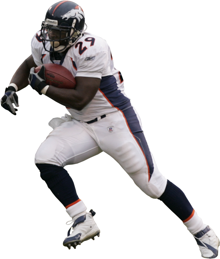 Http - //i53 - Photobucket - Com/albums/g4amiennash2 - Kick American Football (850x1024), Png Download