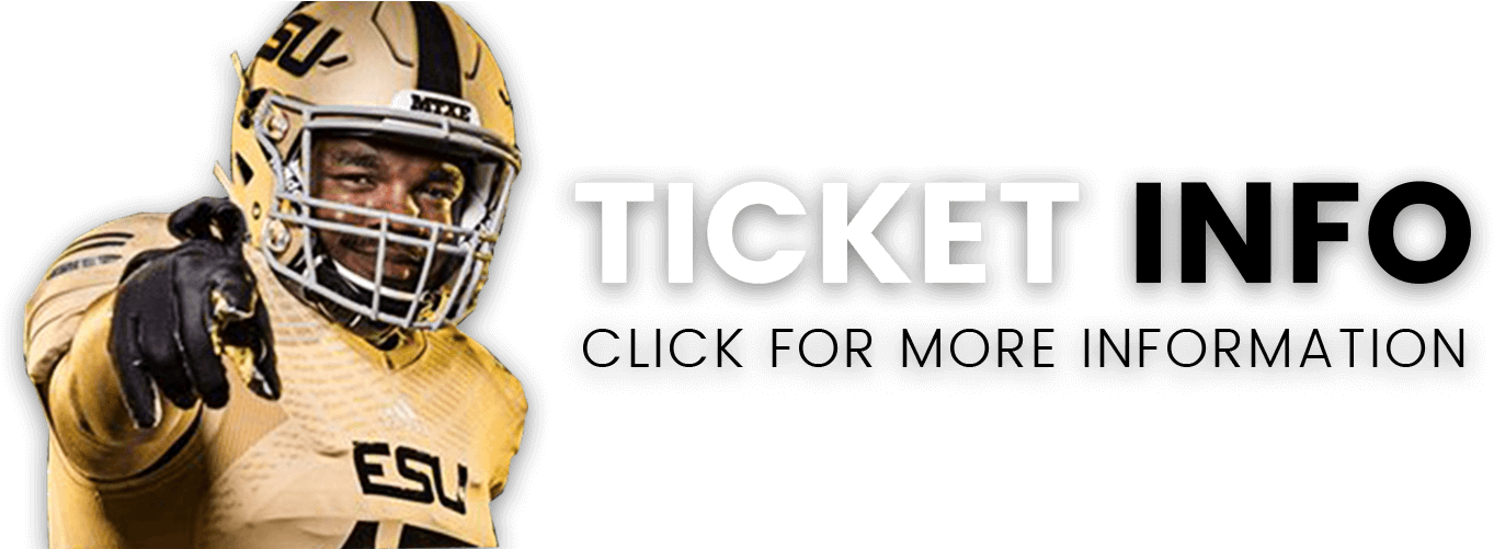 Promo Rotator Ad - Advertising (1416x500), Png Download