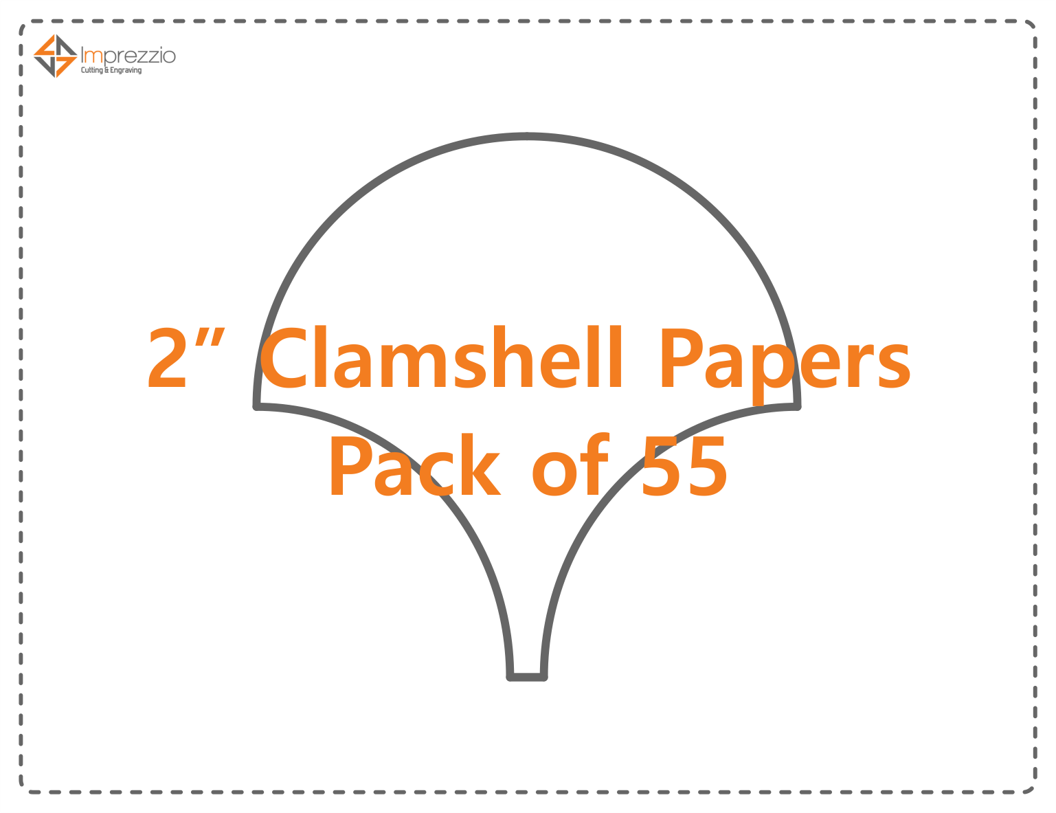 English Paper Piecing (1537x1183), Png Download