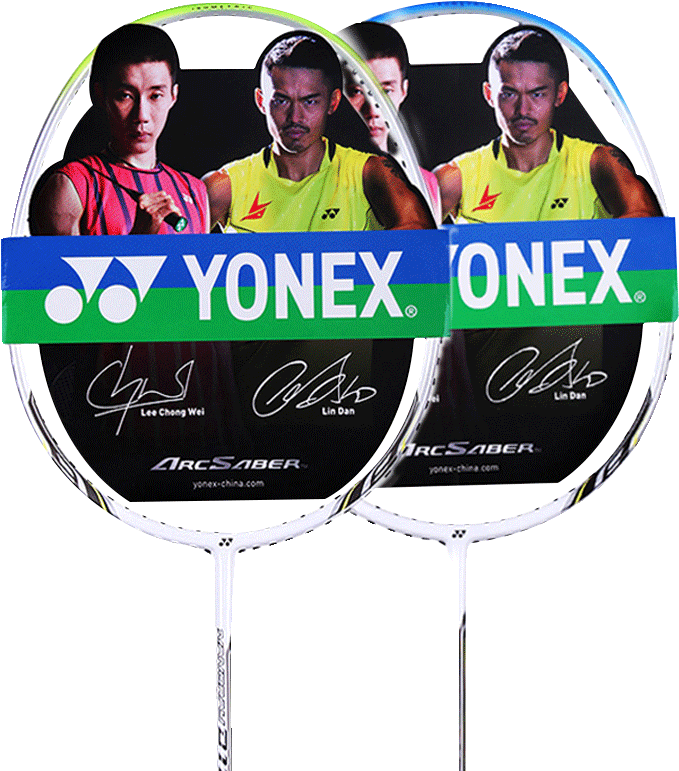 Finished Shoot (800x800), Png Download