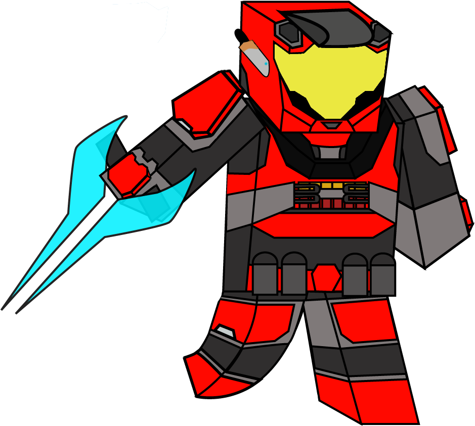 Minecraft (1000x1000), Png Download