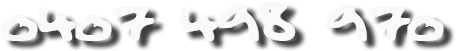 - Com - Se Você Me Conhece Baseado No Que Eu Era A Um Ano Atrás (964x478), Png Download