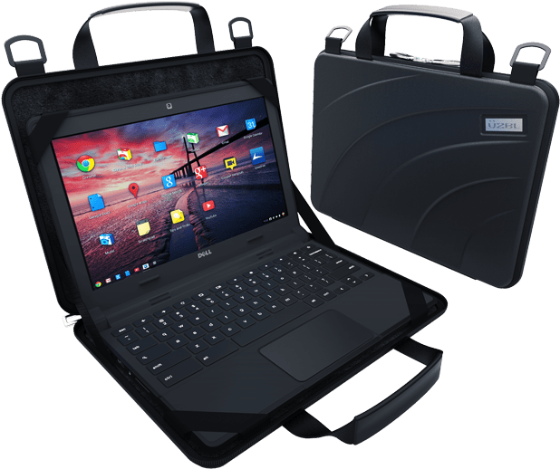 13-inch Macbook Air (620x620), Png Download