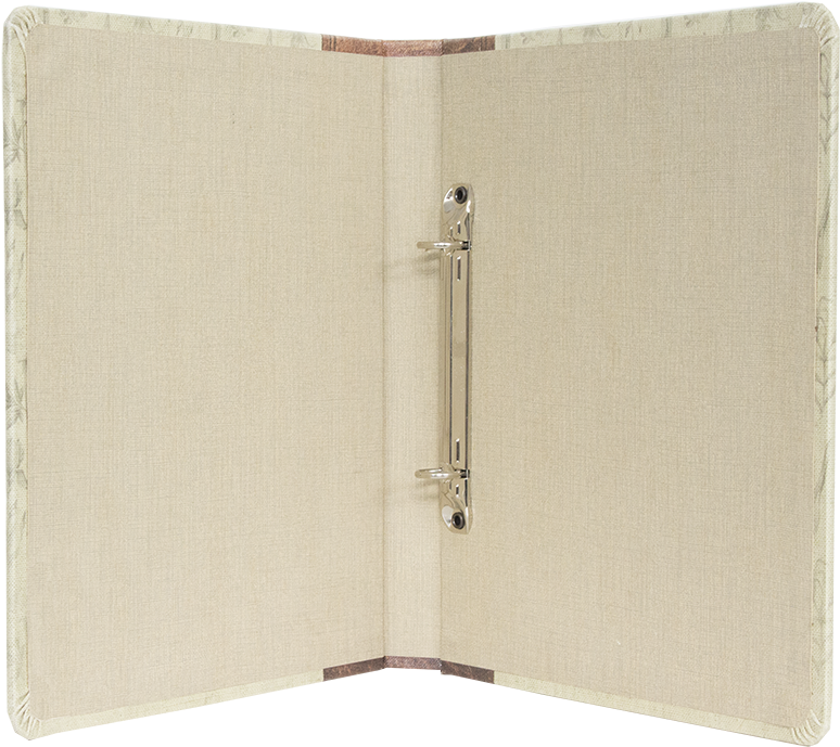 800w Gradenshed Open Trans - Wallet (800x750), Png Download