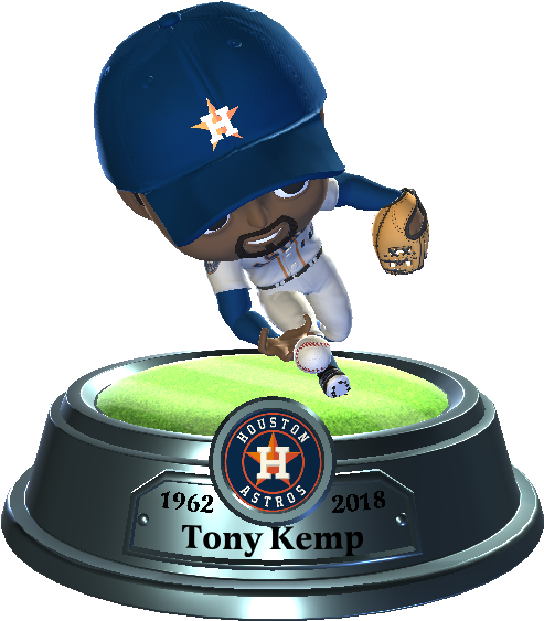 Globe (1024x1024), Png Download