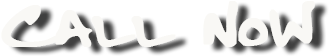 - Com - Calligraphy (964x478), Png Download