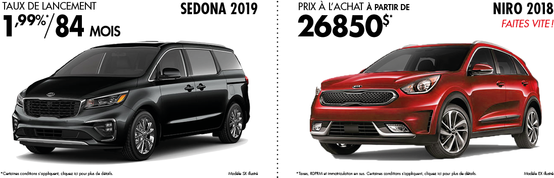 Sedona-niro 06062018 - Nissan Quest (1200x420), Png Download