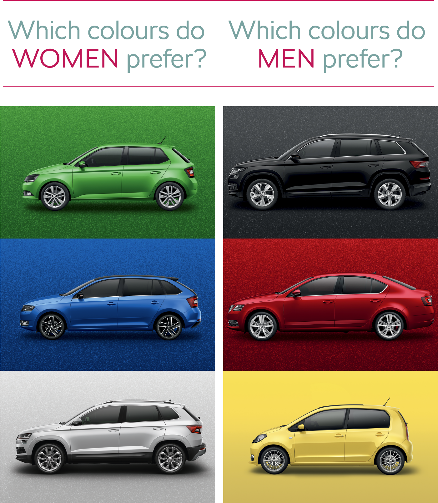 Valentine - Car (1400x1693), Png Download