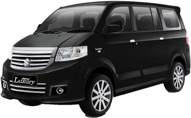 5 Doors - 2018 Ram Promaster Grey (770x450), Png Download