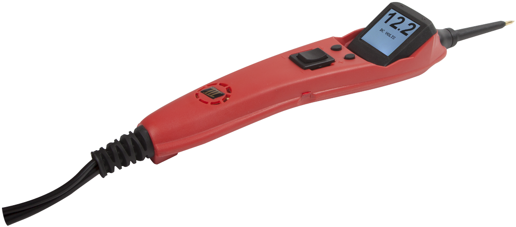 Congratulations To The Prize Winner Of The Power Probe (1200x599), Png Download