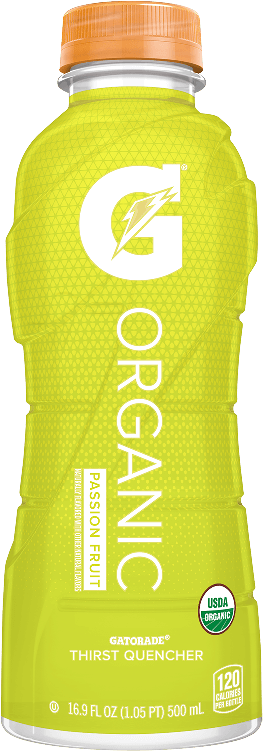 Undefined Nutrition - Teach For America Poster (750x750), Png Download