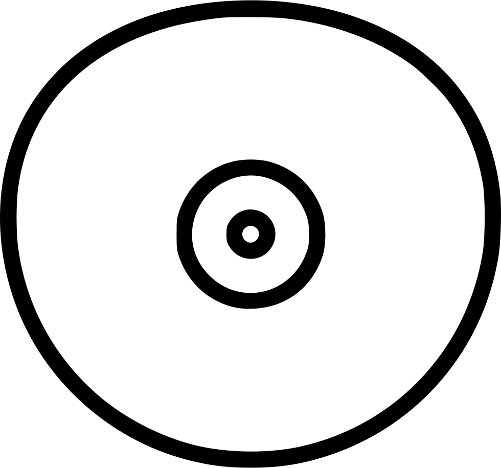 Png File - Medicine (980x916), Png Download