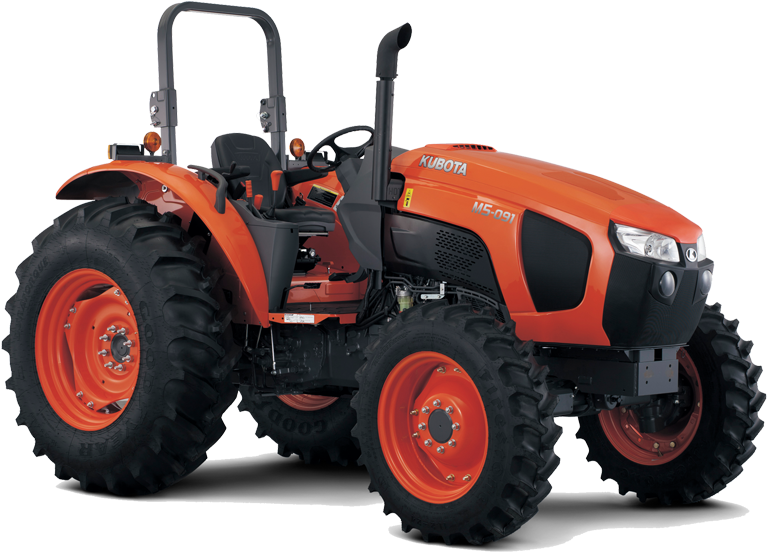 M5 Series - M5 091 (800x579), Png Download