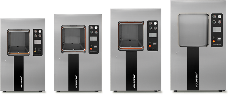 The - Steam (800x450), Png Download