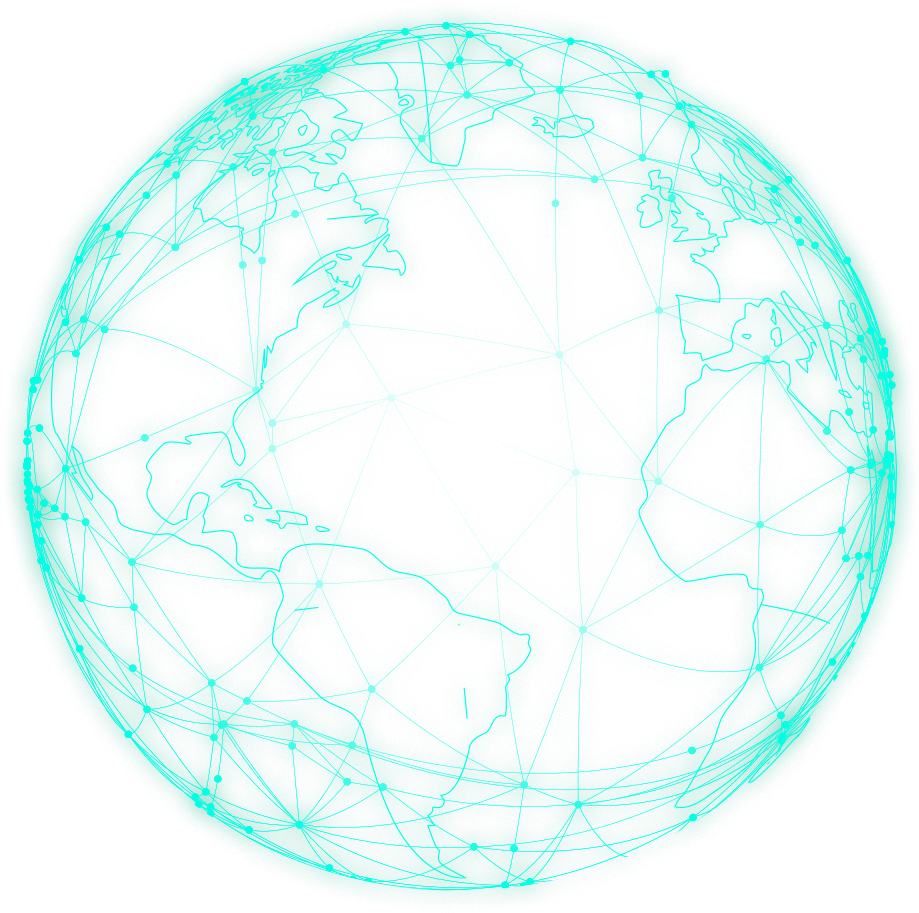 The Dog Pound – Cryptodogpound.com (997x961), Png Download