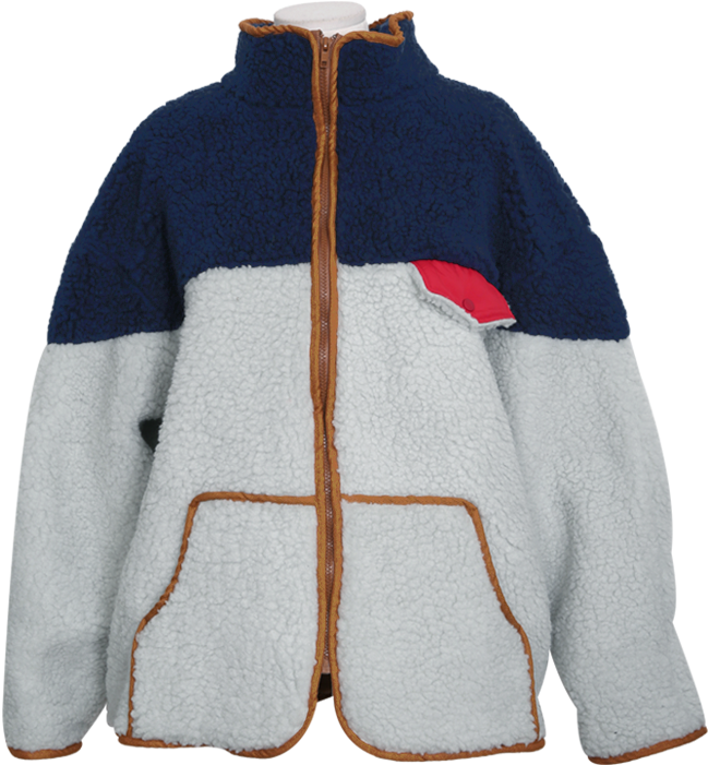 Click The Image To Open In Full Size (800x800), Png Download