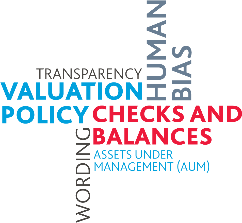 By Matthew Goldberg - Social Policy In Challenging Times By Kevin Farnsworth (1027x981), Png Download